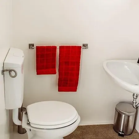 Apartment Salento Peninsula *